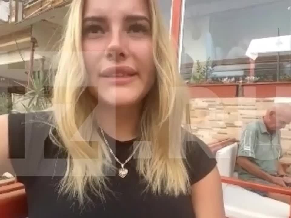 ���� ��������� �� �������... ��������� ���������� � ����, �� ����� ���������� ��� ��� ����