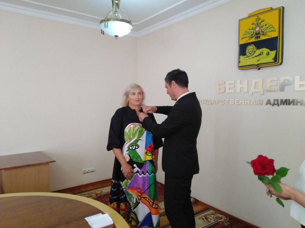 Она растит чемпионов. Каждый тренер мечтает вырастить чемпиона. И Екатерине Мавромати это удаётся. Сама Екатерина Владимировна считает, что основной упор в работе должен быть направлен на массовость спорта и всестороннее развитие личности