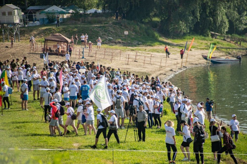 � ������ ����������� - ������� ������������������