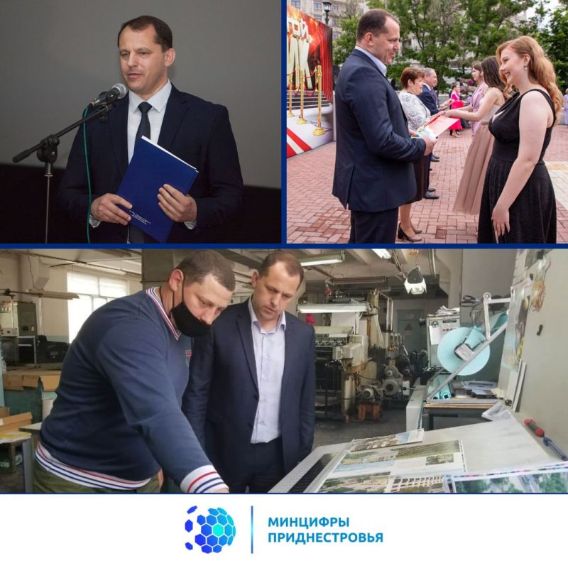 � �������� ��� �������� ������������