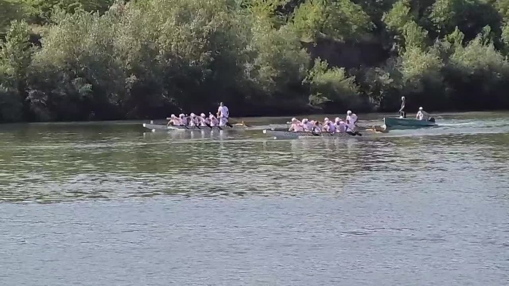 � ������ ������ ������������� ������� ���������� ������ � ������������� ����������