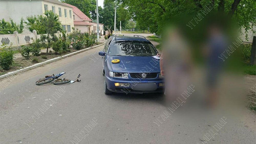 � ������������� ���������� ���� 10-������ ��������������: ������� � ��������