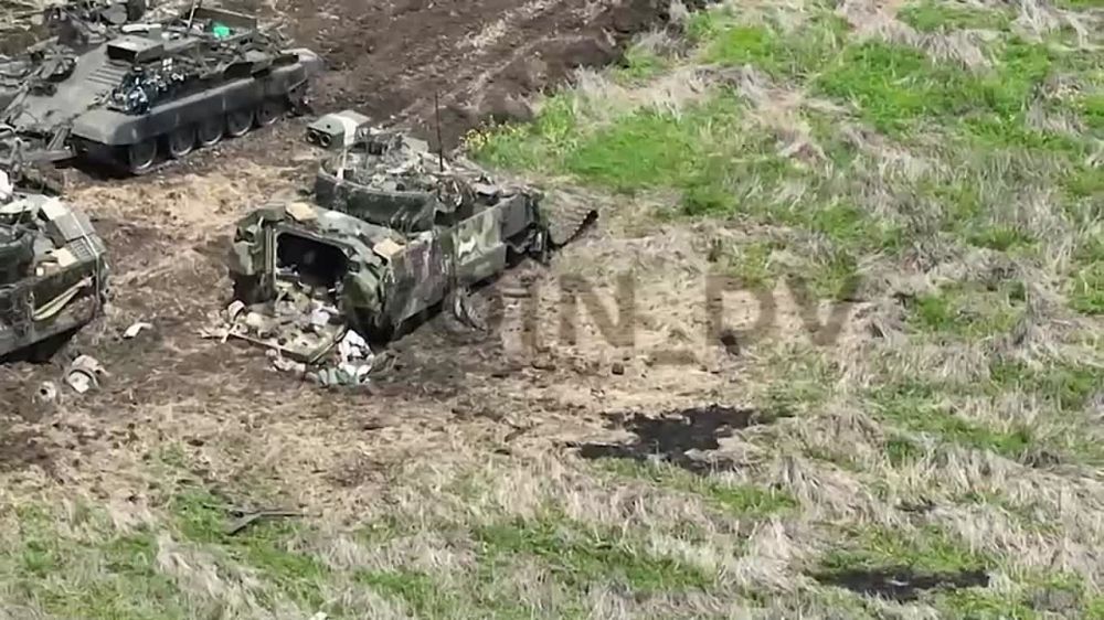 ���������� ������� ���������� �������� � ������ ����������� �������