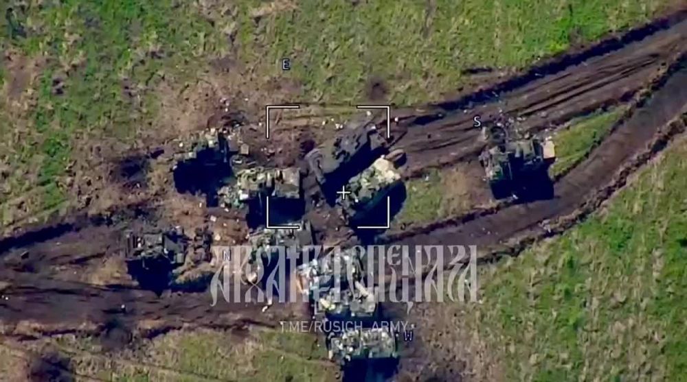 ����� � ����������� ��������� ��������� ����-����, ��� ���� ������� � �������, � ��������� � ���������� � ������� � 9 ������...