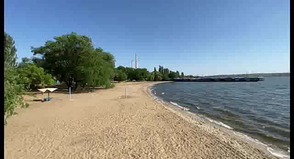 ����������, ��� ����� ������������ ����