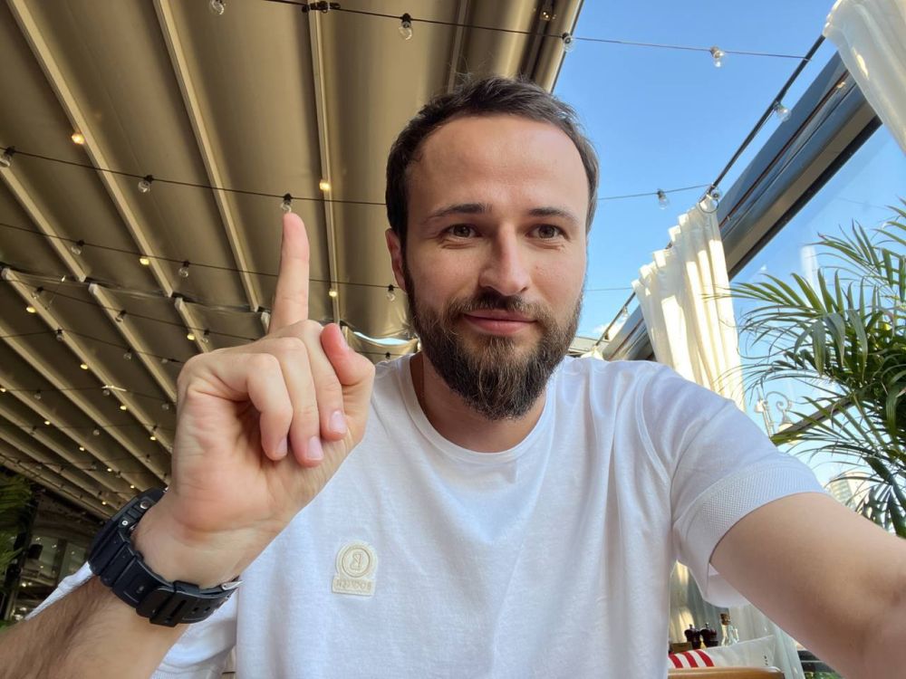 � ��� �������� ��������� ������?