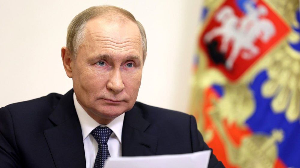 �����: ����� ����� �������, ��� ���������� ����������� ��������