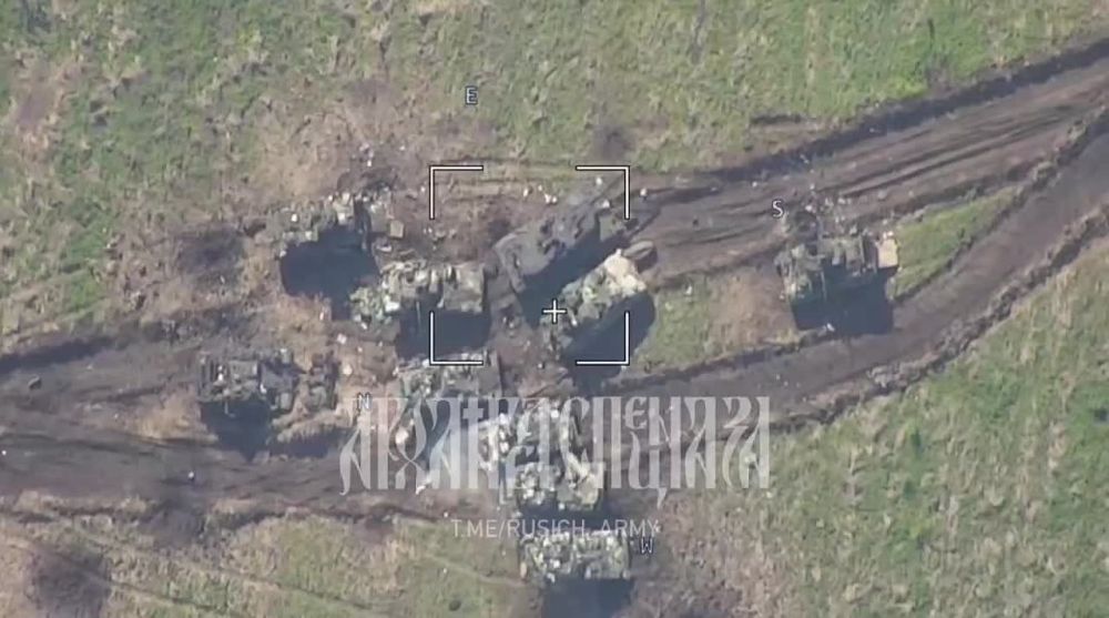 ����������� �2 ������� � ������ ������� �� ����������� �����������!