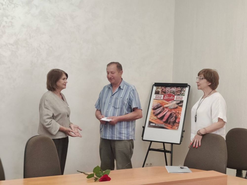 �� ����� �����������, �� ����� ������