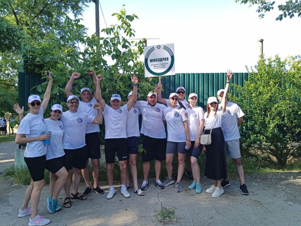 �� ����������� ������� ����������������� ����� �������� ������� ������ ��������� ����� �� �����!