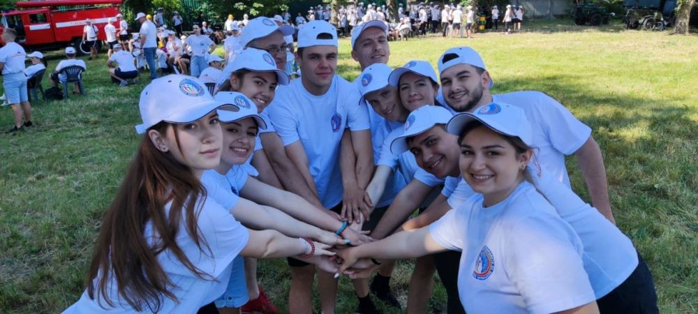 ��������� �� �������. ������� ���������� ������ ��� ��������� � ������ ������ ���������� �� �������� ����� �����