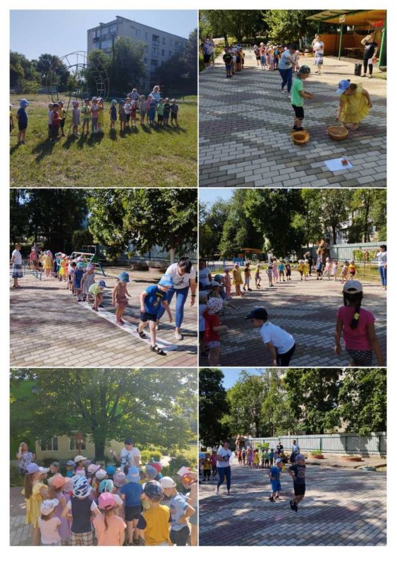 ������ ��������. ������� � ���������� ������� ���� �26 ������ ������ ���������� ��������� ��������. ���� �������, �������� ��� ������ ������� �����, ���������