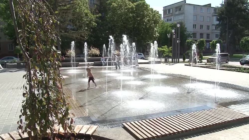 ������ � ������� ����� ��������� ���� ��������� � ��� ������ ��� ����