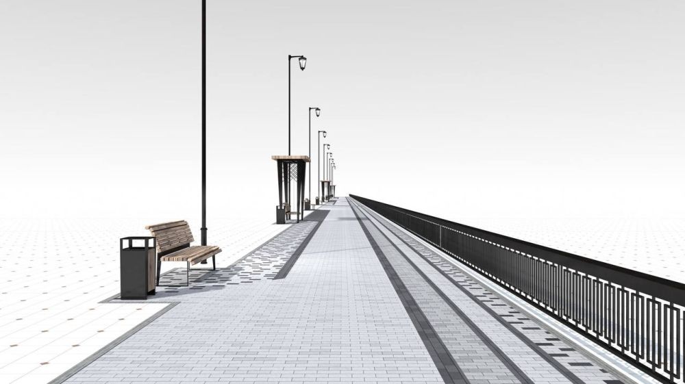 ��� �����. � ��� ����� �� ��������� ����������