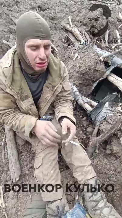 ���������� ������������� ����� ���, ��� ����� � ���� � ������� � ������� ���