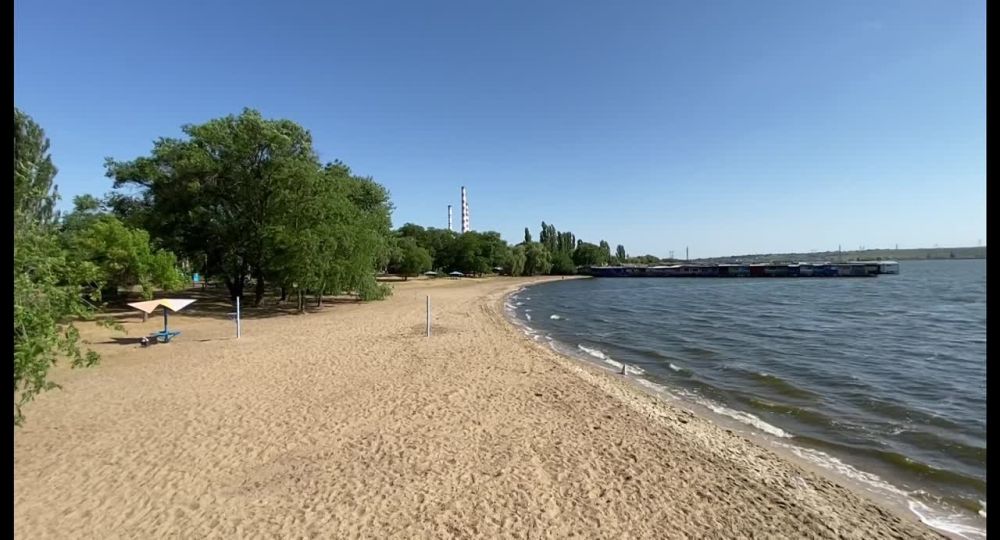 ����� ���������� �� �������� ���������� ������ 10 ����!