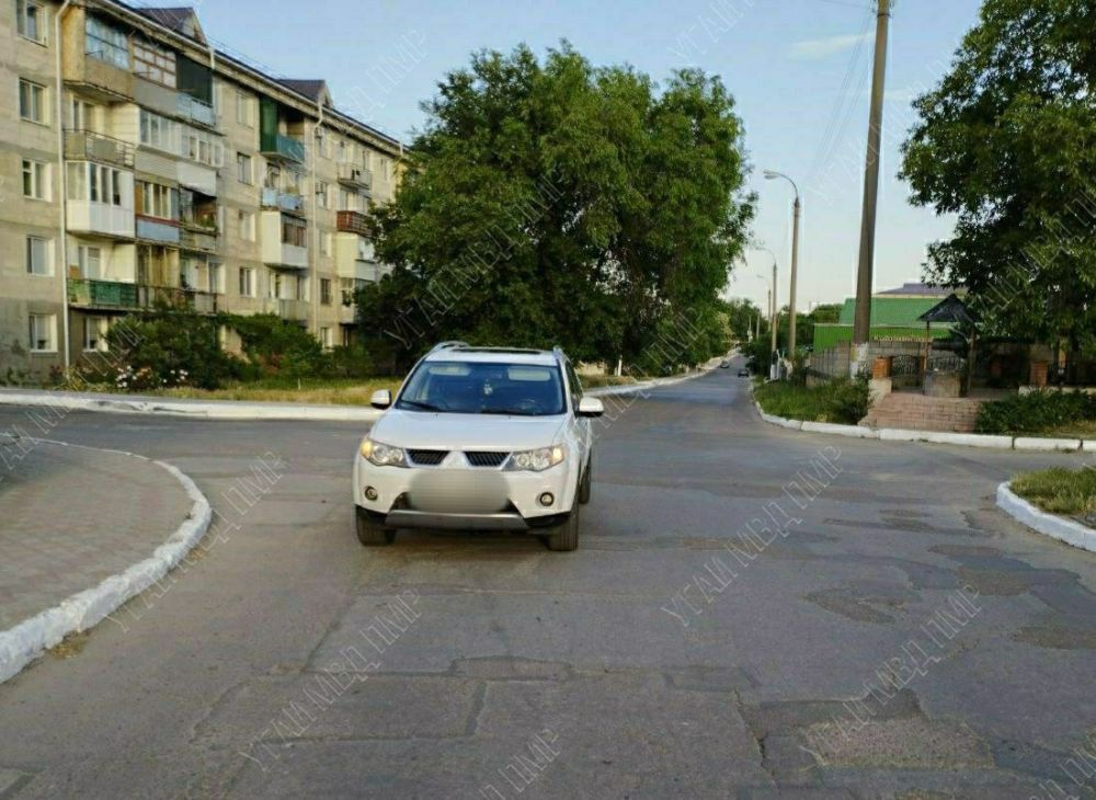 ������� ��� � ����������