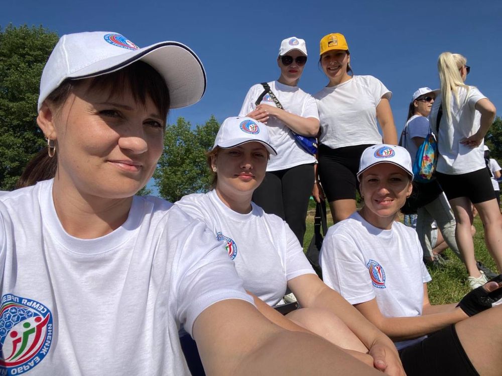 �� ���� � ���� ���������� �����������, ������� ���������� �� ������� �����