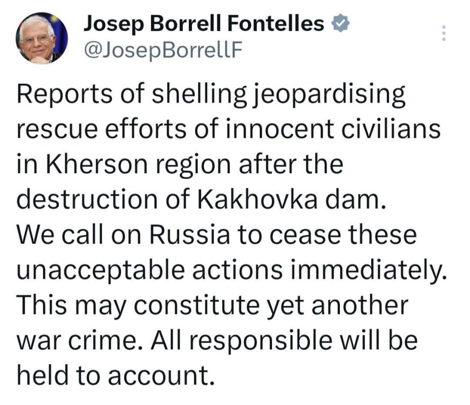 ����� ������� - ������� ������ ���������� ����� � ���������� �������: ��������� �� ���������, ����������� ��� ������ ������������ ������ ������ ������� � ���������� ������� ����� ���������� ��������� �������