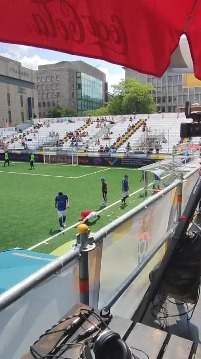 ����� ������ � ��������-��������� �� ���������� ���� �� �����