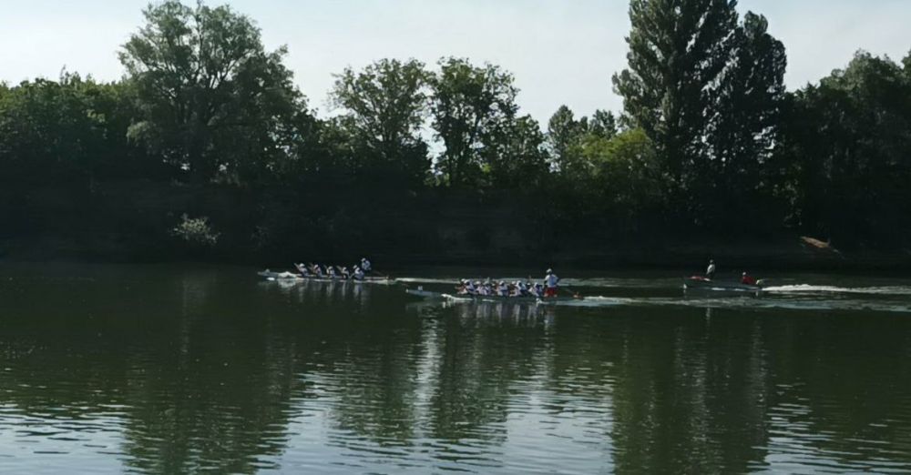 ������� ���������������� � ������ �������� ��������� �������������� ������ � ������ ��������� ����� � ������������� ������ ������ ���������� �� �������� ����� �����