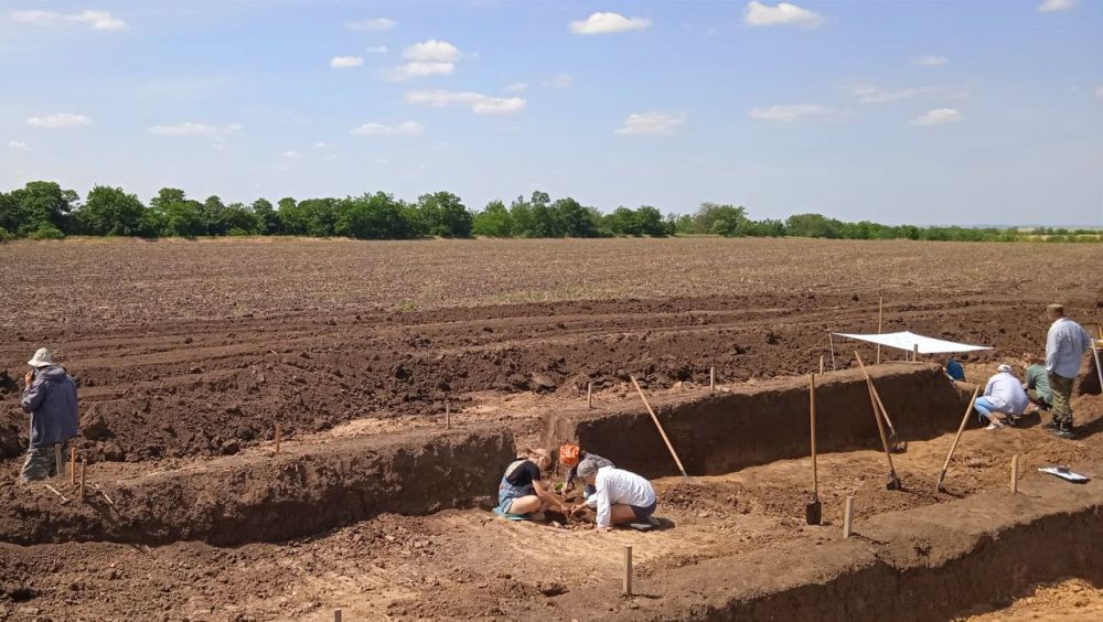 �������� ������� �������� ������������ � ������������� ������