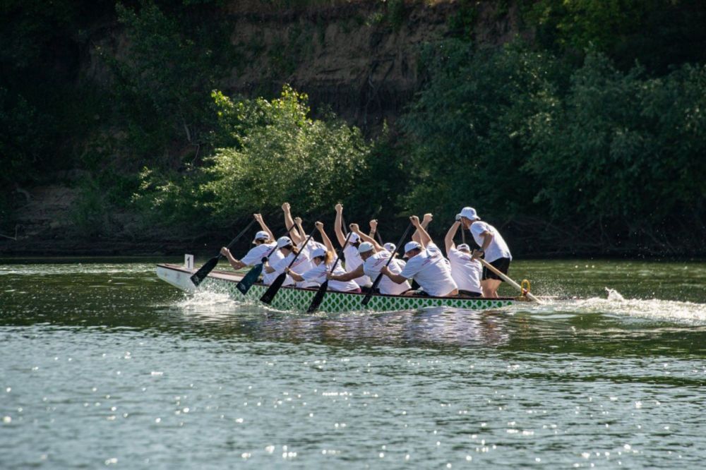 ������������� ������ � ��� ������������ ������������, ���� �������� � ���������� ������ � ��������� ������ �����