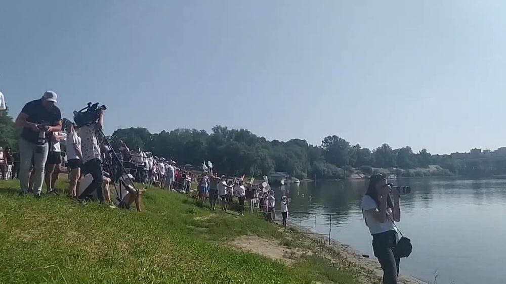 ������ ���������� ������������ ��������� �� ������: