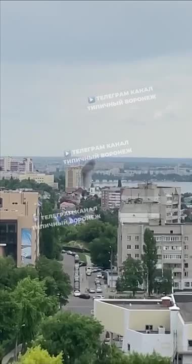 �������� ����������� ����� ������� ������������ �� ����� ��� � ��������