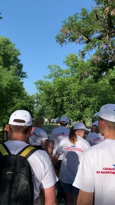 ������� �� ������������ ����������� ��� ���� �� ����������