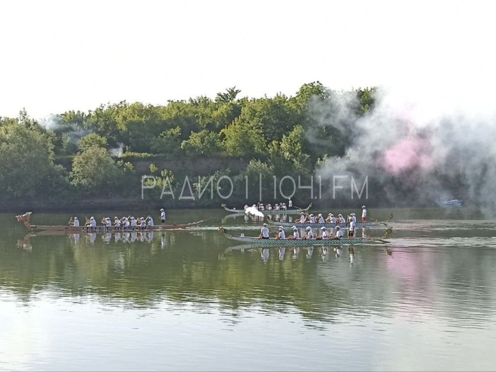 � ������������� ���������� ������������ �� ������ ������ ���������� �� �������� ����� �����