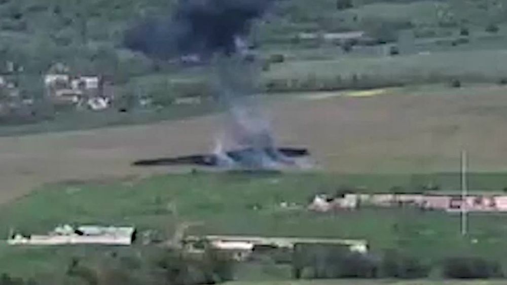 ����� ������� ����������� ���. ��� �������� � ����� ����: