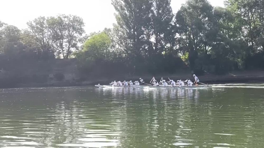 � ��� � ������ �����. � ��� ������� ������� ������� ������������ ����������� � ������������� ���. ������ �������� ������� ������������� ���