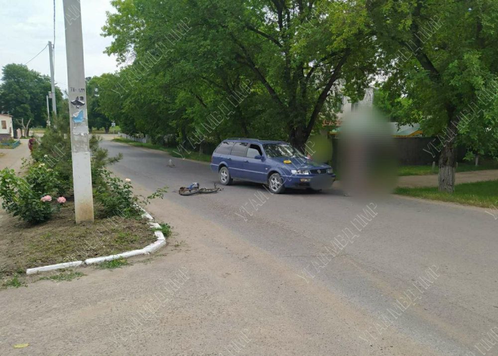 ������������ ������� ���� �������������