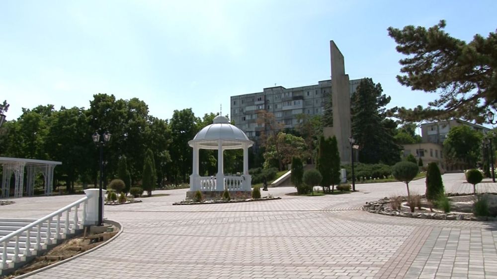 ��������� ���������� ���������� �������������