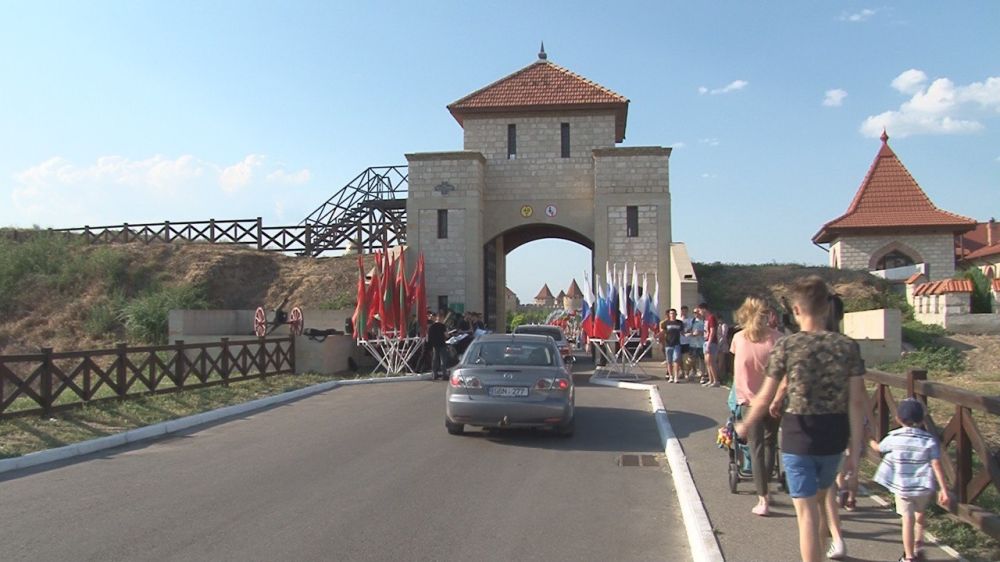 ���-������� ��� ������. � ��� ������� � ���������� �������� � ������������� ���-�������. ������ ����� ���������� ������� �� ��������. �������� ��� �� ������������ �������� ���������