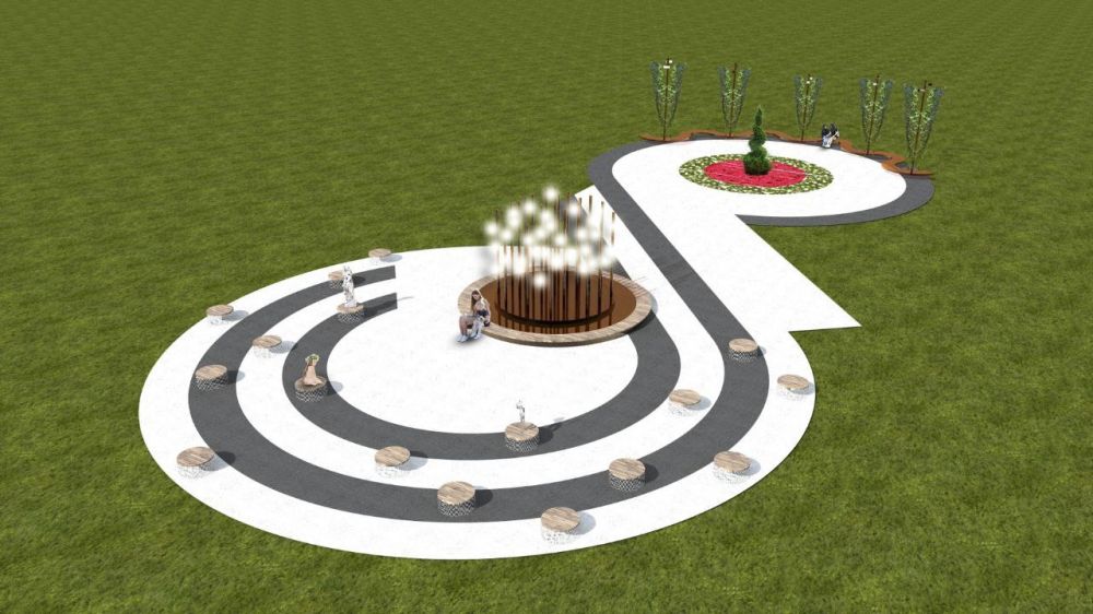 ������, ��������-������ � �������-��������� � ����� �� ���������� ����������