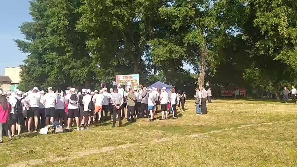 � ��������� ���������� ������ "����� ���������� �� �������� ����� �����"