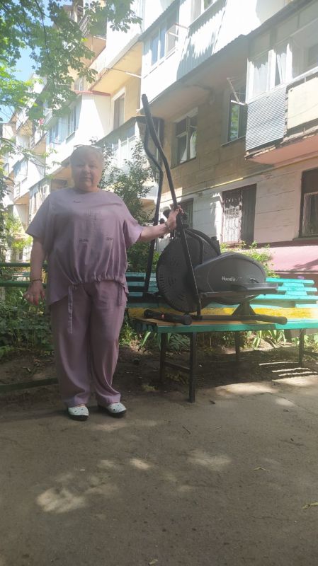 ����������� �� ��������� �������� ����������� ��������