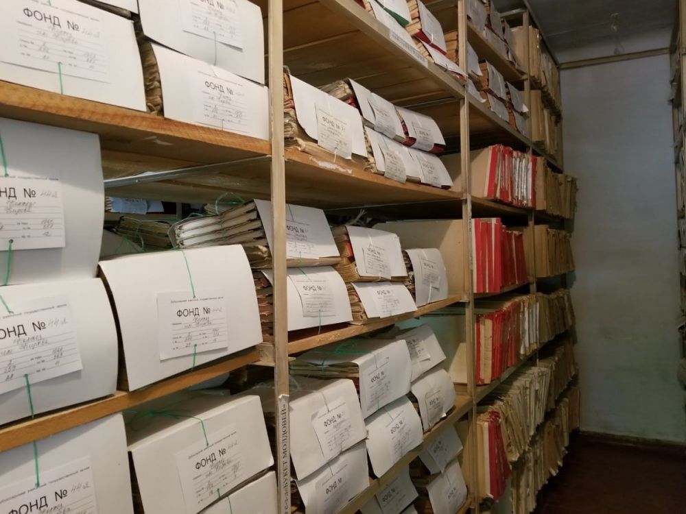 ��������� ���������� ������������� � �������� ��������� � ��������� ������� �������� ����, �������� ���� ���������