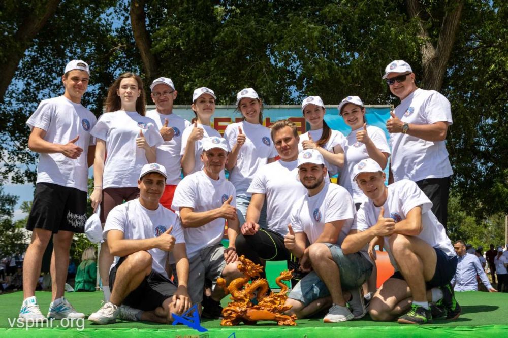 ������� ���������� ������ ��� ����� ������ ����� ������ �� ������ ����