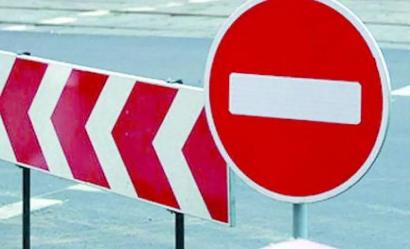 �������� ��������������!