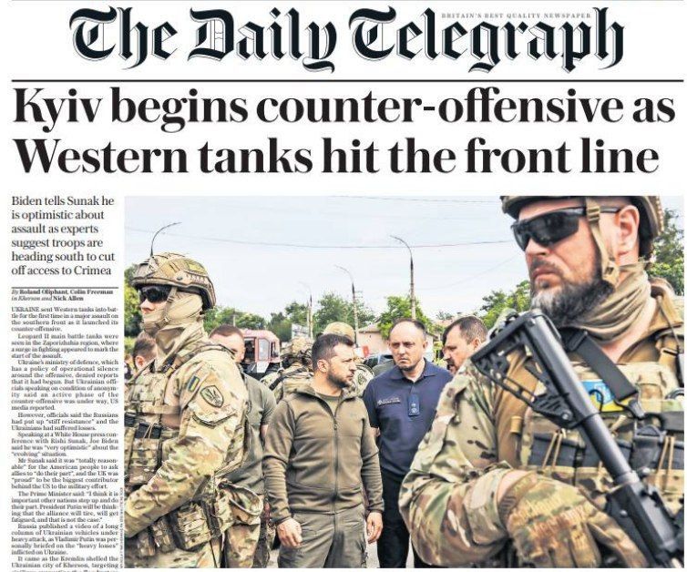 ����������������� ������� ����������, ����� ������ ������� �� ����� ������: ��������� ������ ��������� �� ���������� ��-�� ������� ������, ������ ��� ��� �������������, ��� ����������������� ����� �������