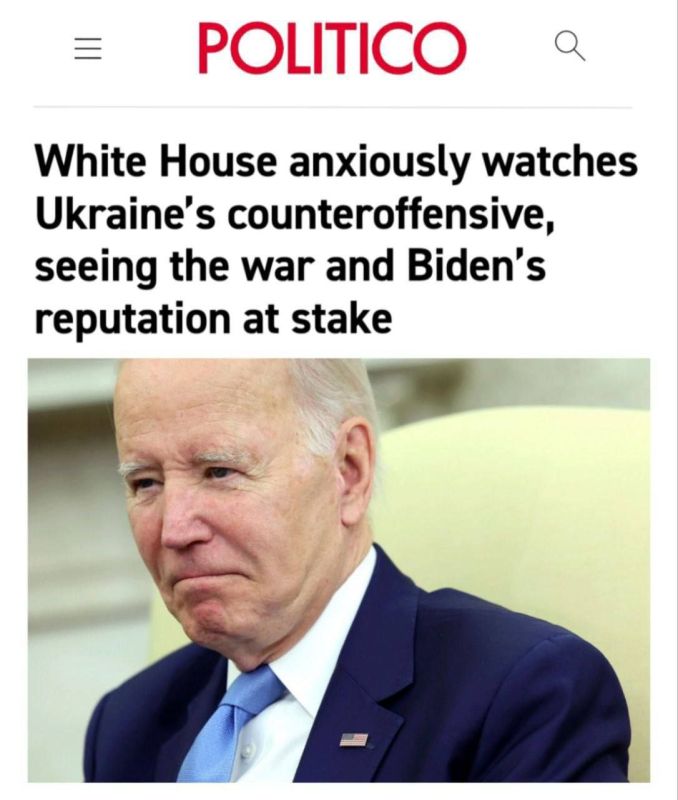 � ������ ���������� ����������������, ������� �������� ��������������