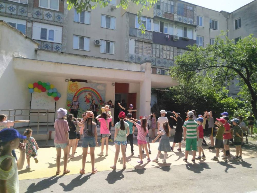 ��������� ��������. �������� ���������� ������ ��� �������������� ����. ������ ��������� ���������� ���� ������ �������