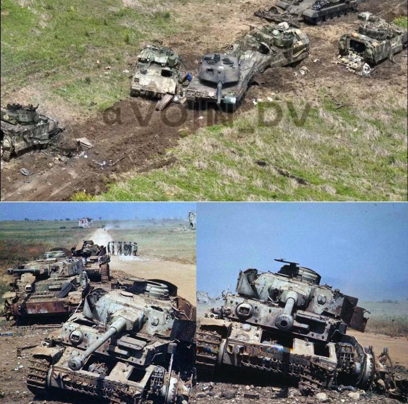 �������� ������