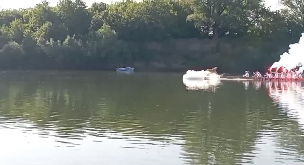 �� ��������� ����� � ��������� �������� ������ ������ ���������� �� �������� ����� �����