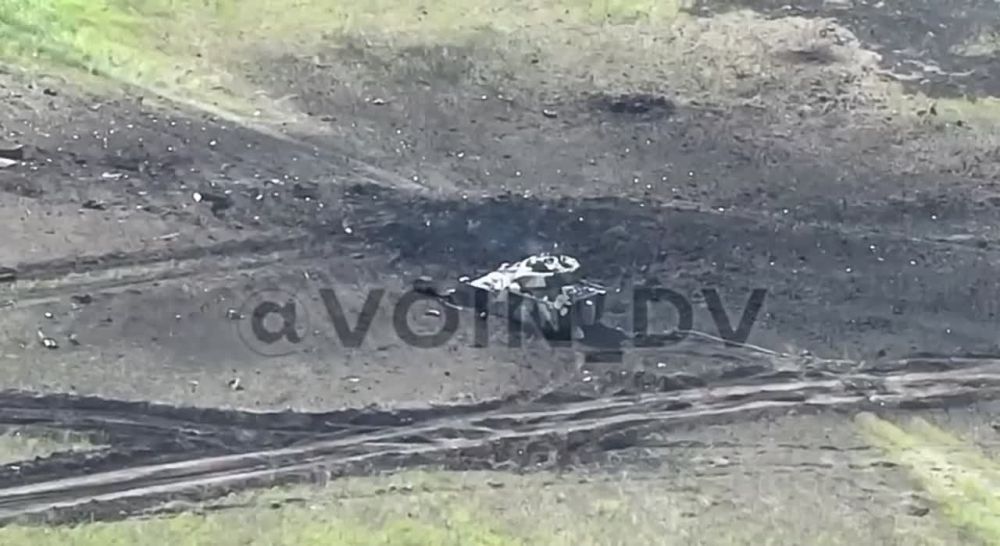 ����� ������� ������������ ������ ������ � ������������ �����������