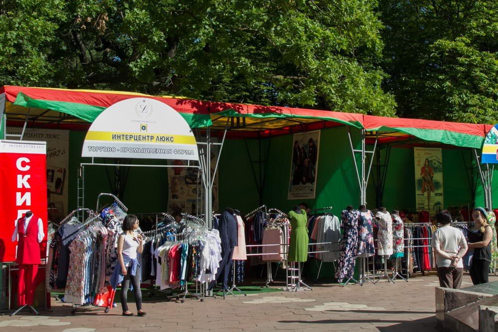 11 ���� � �������������� ����� ������� ������������ ��� ��������� ������ ��������������