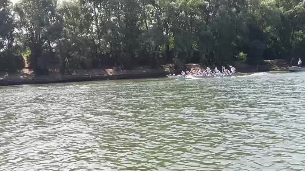 � ������� ������ ������������� ���������������� ��������� � ����������� ���. ������� ������� ��������� ���������� � ����� � ��������� ������ � ����� ������